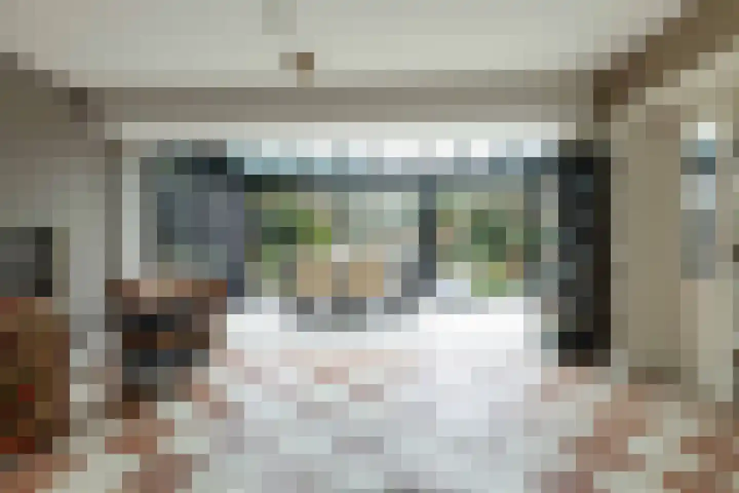 Kerkenbosweg 1 Zuidwolde thumbnail 24