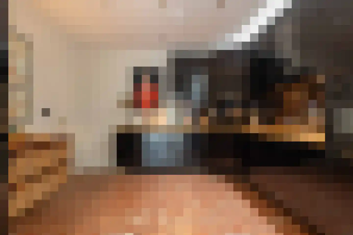 Kerkenbosweg 1 Zuidwolde thumbnail 26