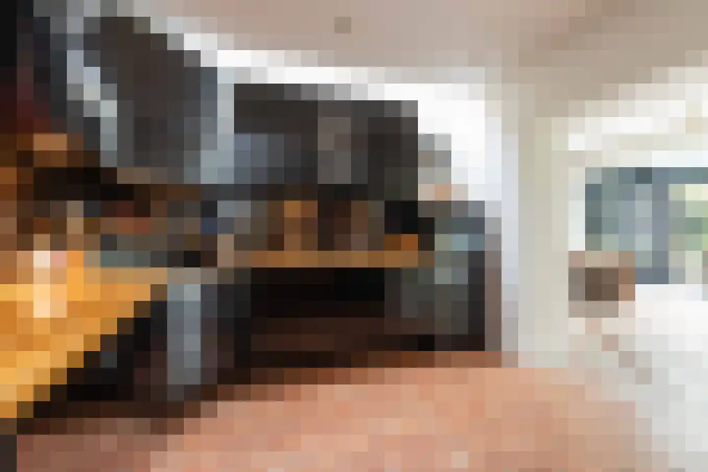 Kerkenbosweg 1 Zuidwolde thumbnail 27