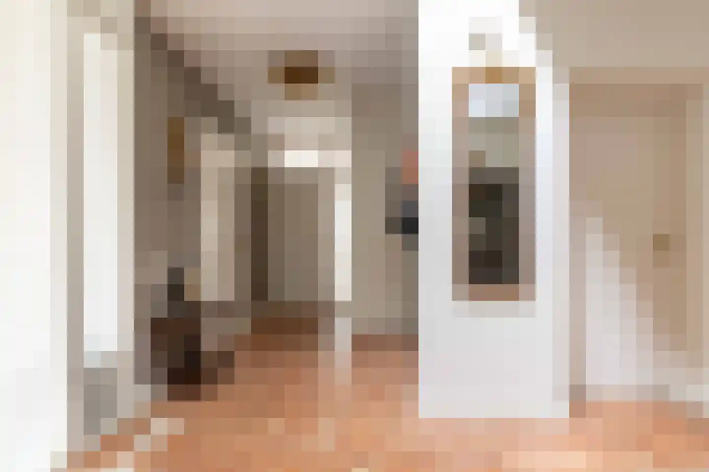 Kerkenbosweg 1 Zuidwolde thumbnail 28