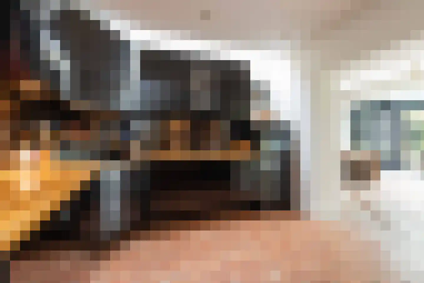 Kerkenbosweg 1 Zuidwolde thumbnail 29