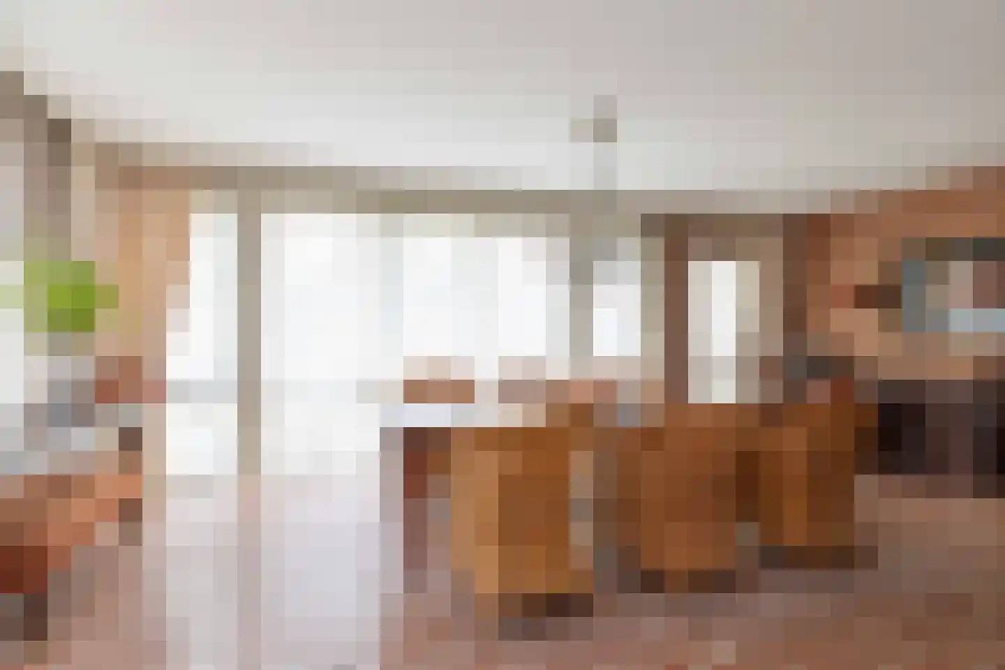 Kerkenbosweg 1 Zuidwolde thumbnail 29