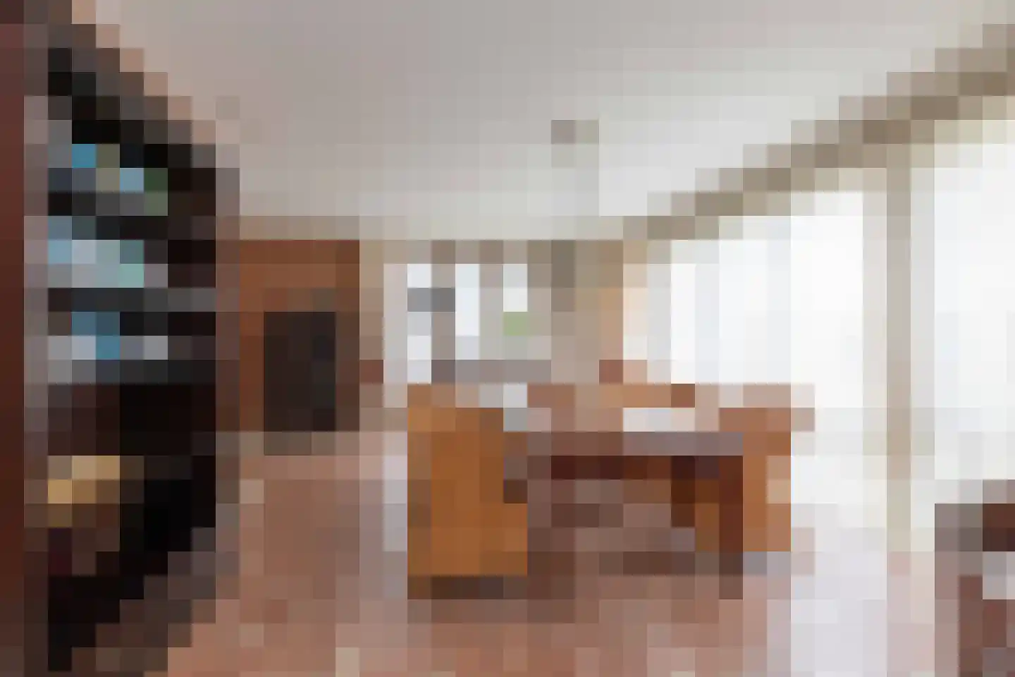 Kerkenbosweg 1 Zuidwolde thumbnail 30