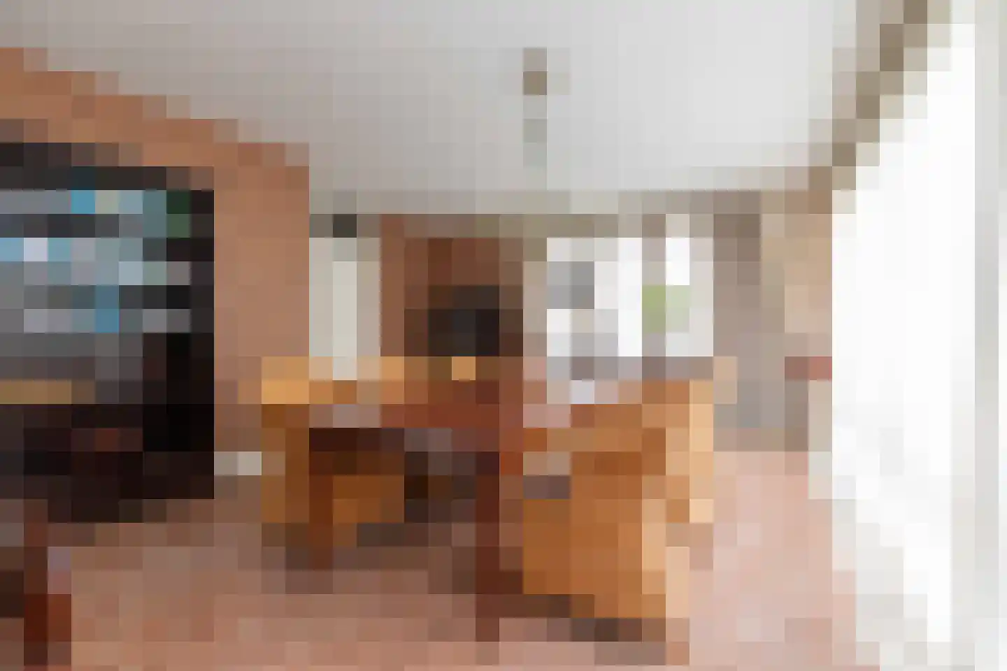 Kerkenbosweg 1 Zuidwolde thumbnail 31
