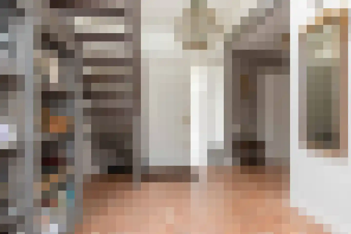 Kerkenbosweg 1 Zuidwolde thumbnail 32