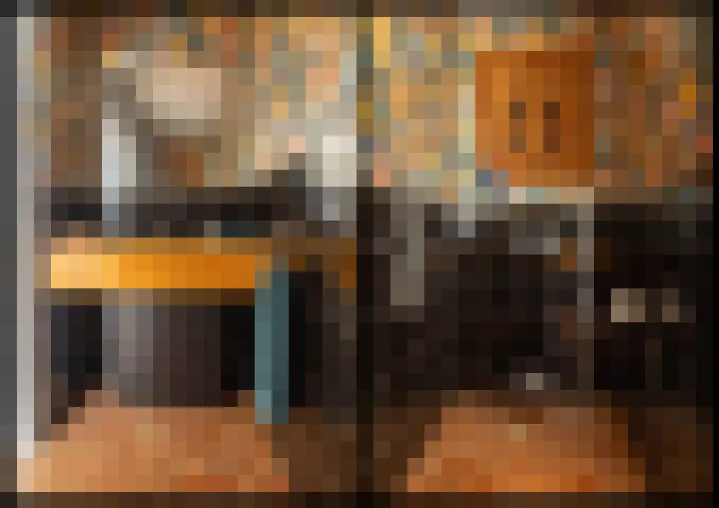 Kerkenbosweg 1 Zuidwolde thumbnail 33