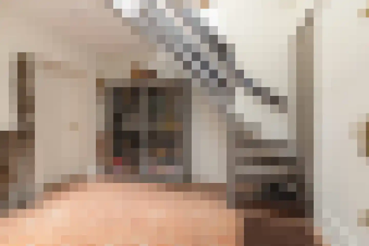 Kerkenbosweg 1 Zuidwolde thumbnail 34