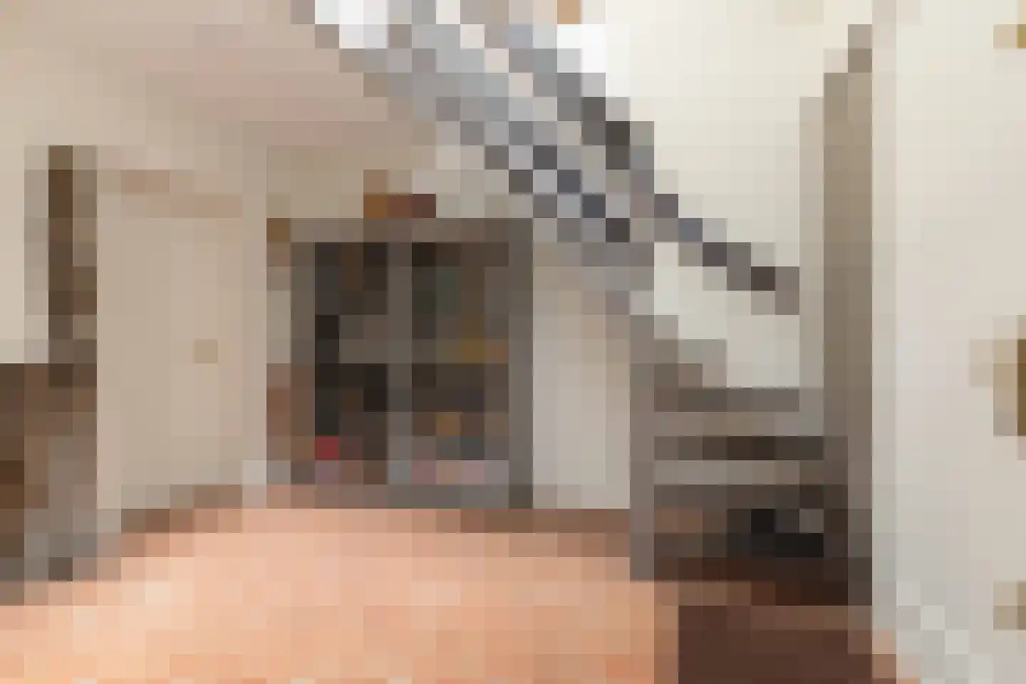 Kerkenbosweg 1 Zuidwolde thumbnail 36