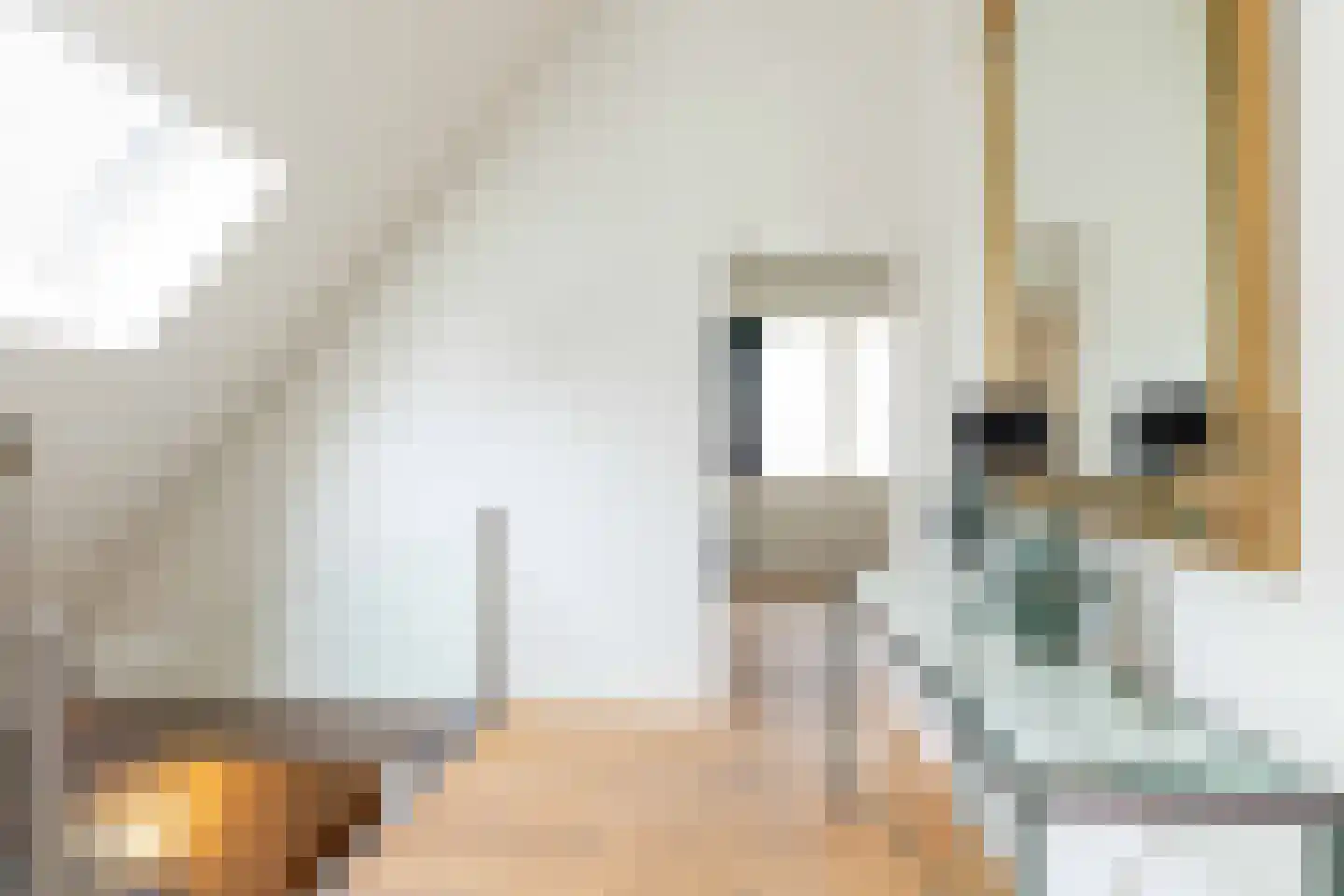 Kerkenbosweg 1 Zuidwolde thumbnail 36