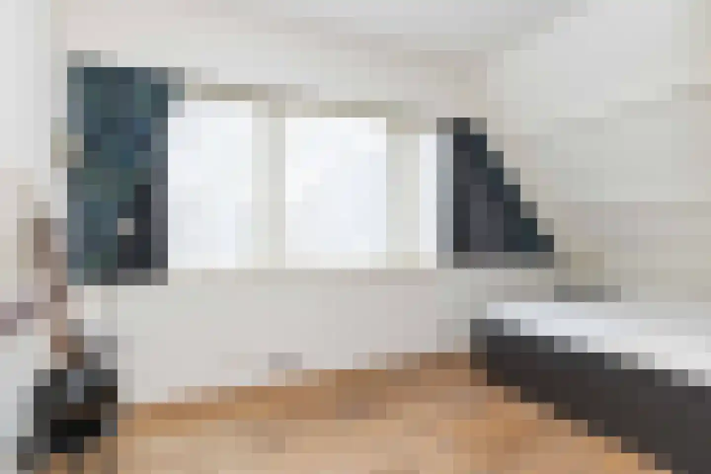 Kerkenbosweg 1 Zuidwolde thumbnail 37