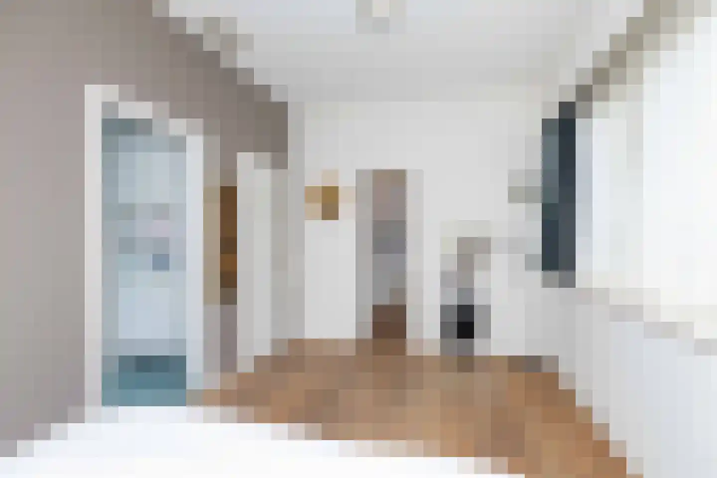 Kerkenbosweg 1 Zuidwolde thumbnail 39