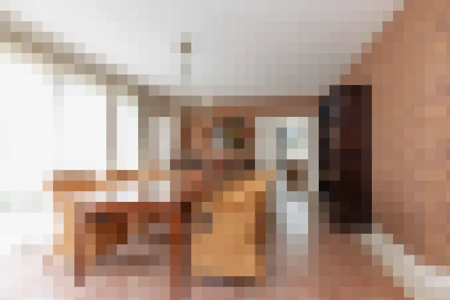 Kerkenbosweg 1 Zuidwolde thumbnail 4