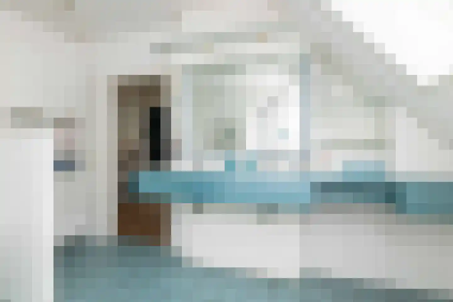 Kerkenbosweg 1 Zuidwolde thumbnail 41
