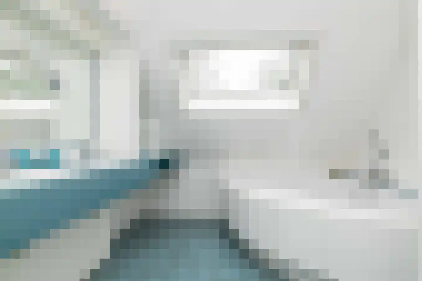 Kerkenbosweg 1 Zuidwolde thumbnail 42