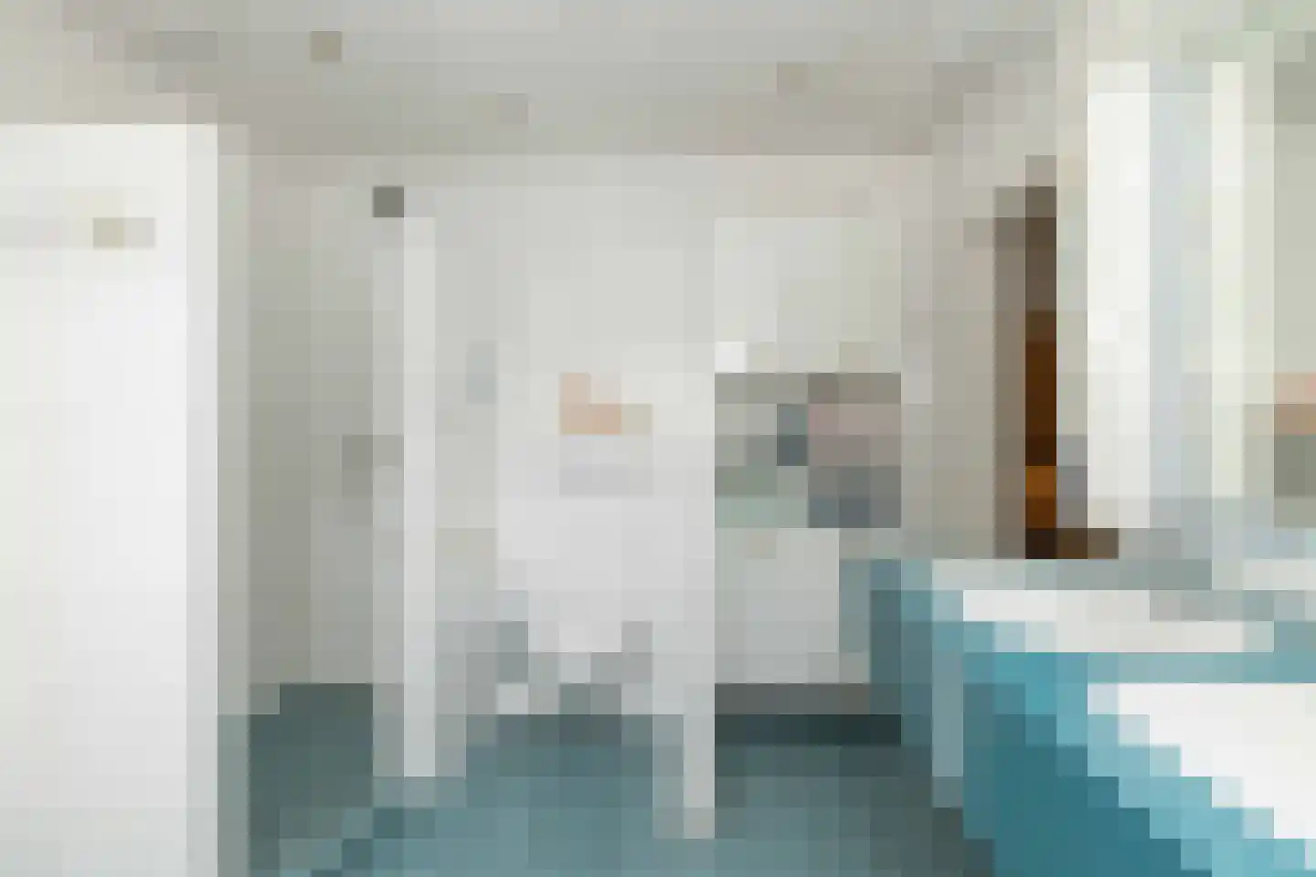 Kerkenbosweg 1 Zuidwolde thumbnail 42