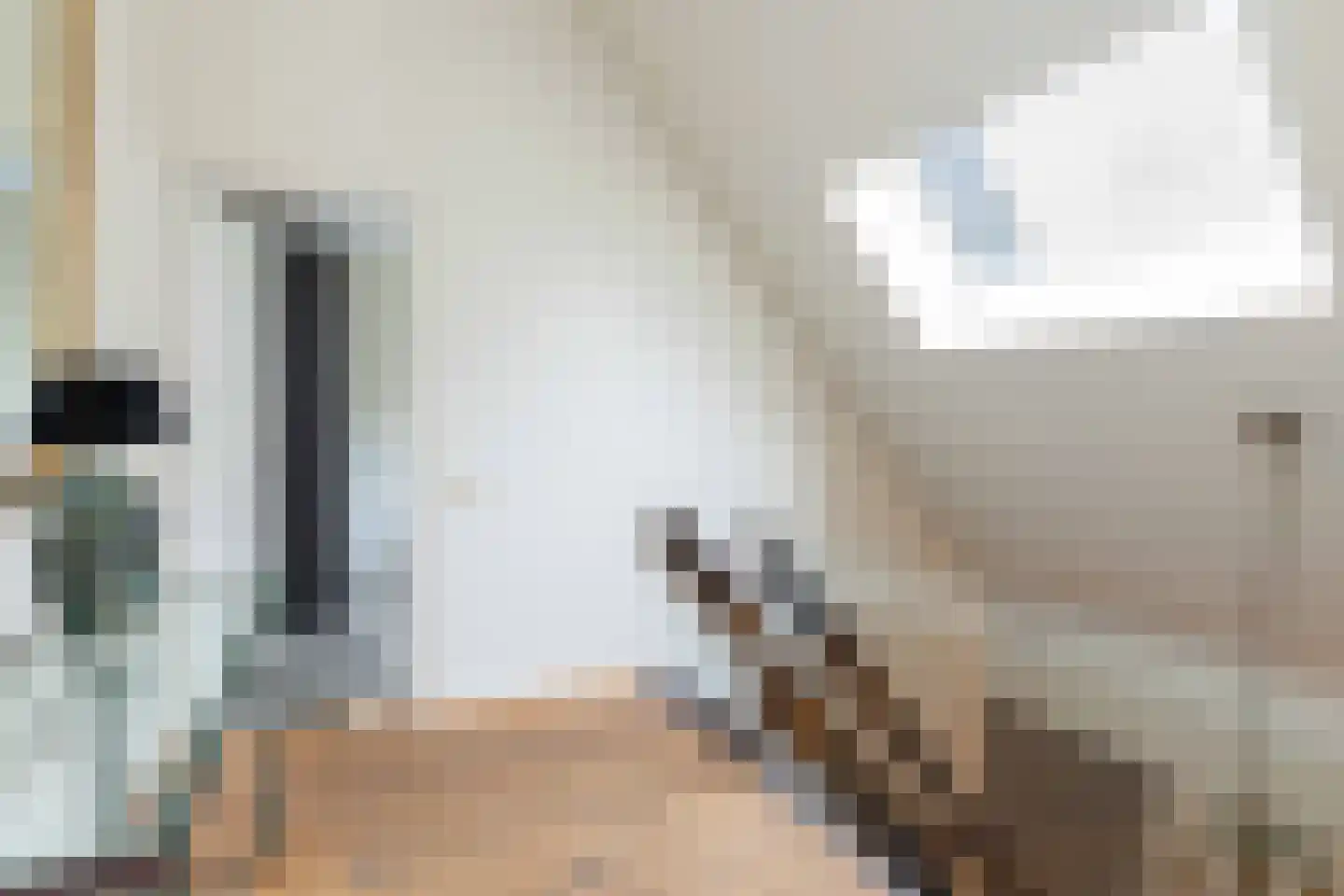 Kerkenbosweg 1 Zuidwolde thumbnail 43