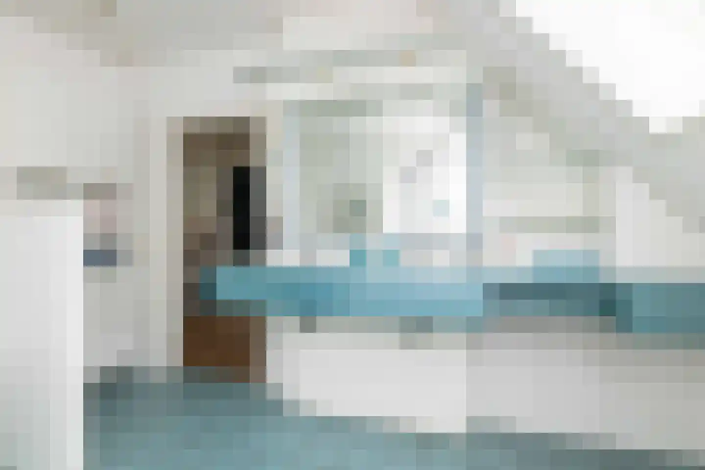 Kerkenbosweg 1 Zuidwolde thumbnail 43