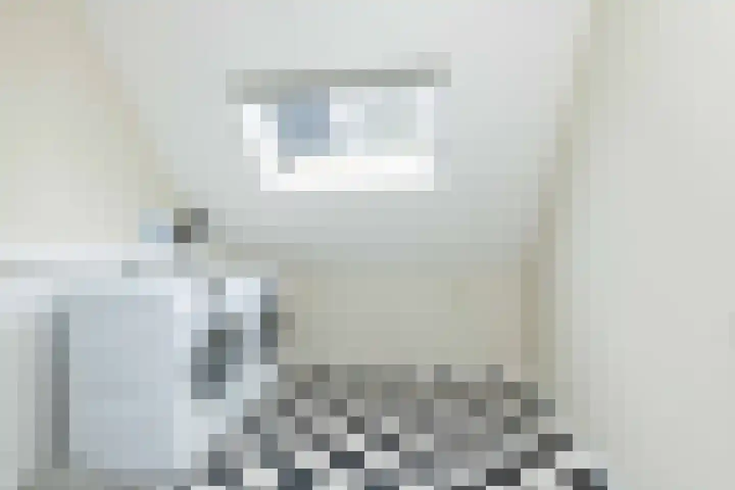 Kerkenbosweg 1 Zuidwolde thumbnail 44