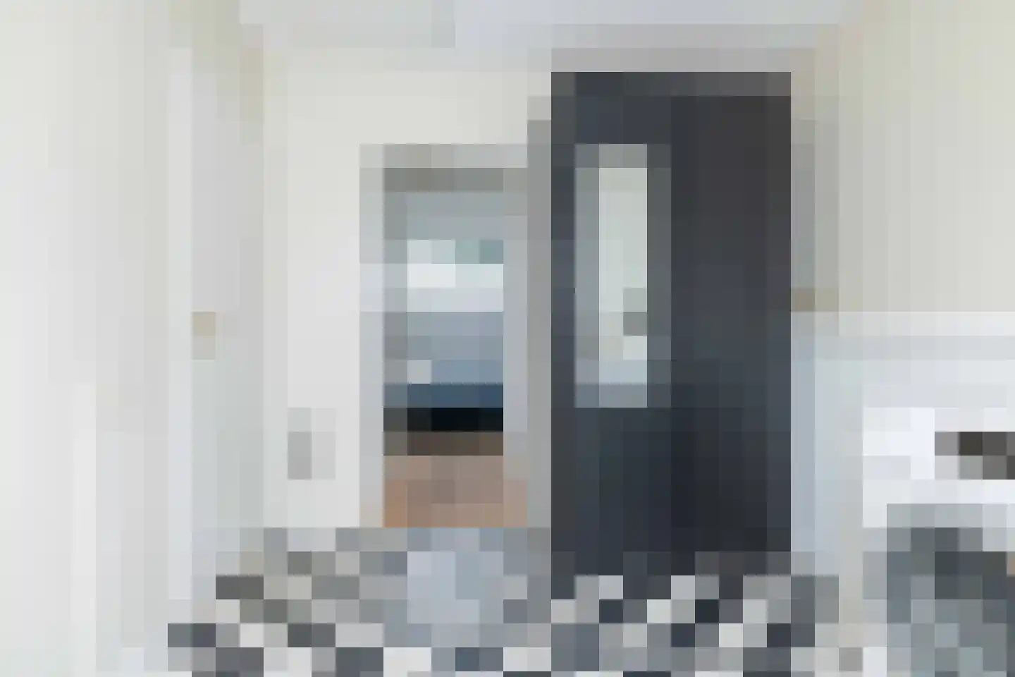 Kerkenbosweg 1 Zuidwolde thumbnail 45