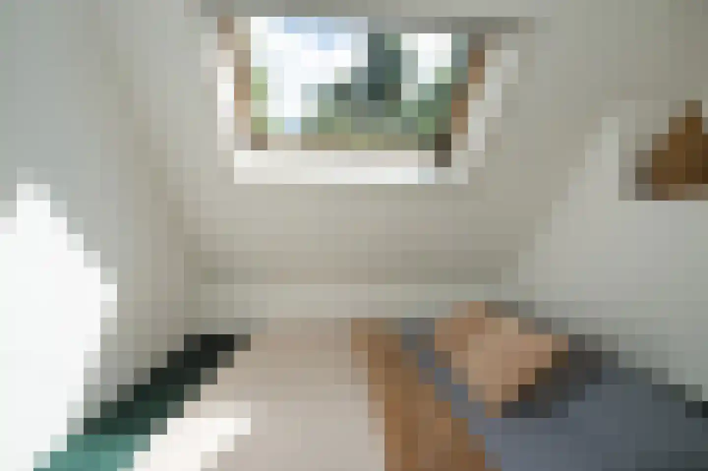 Kerkenbosweg 1 Zuidwolde thumbnail 47