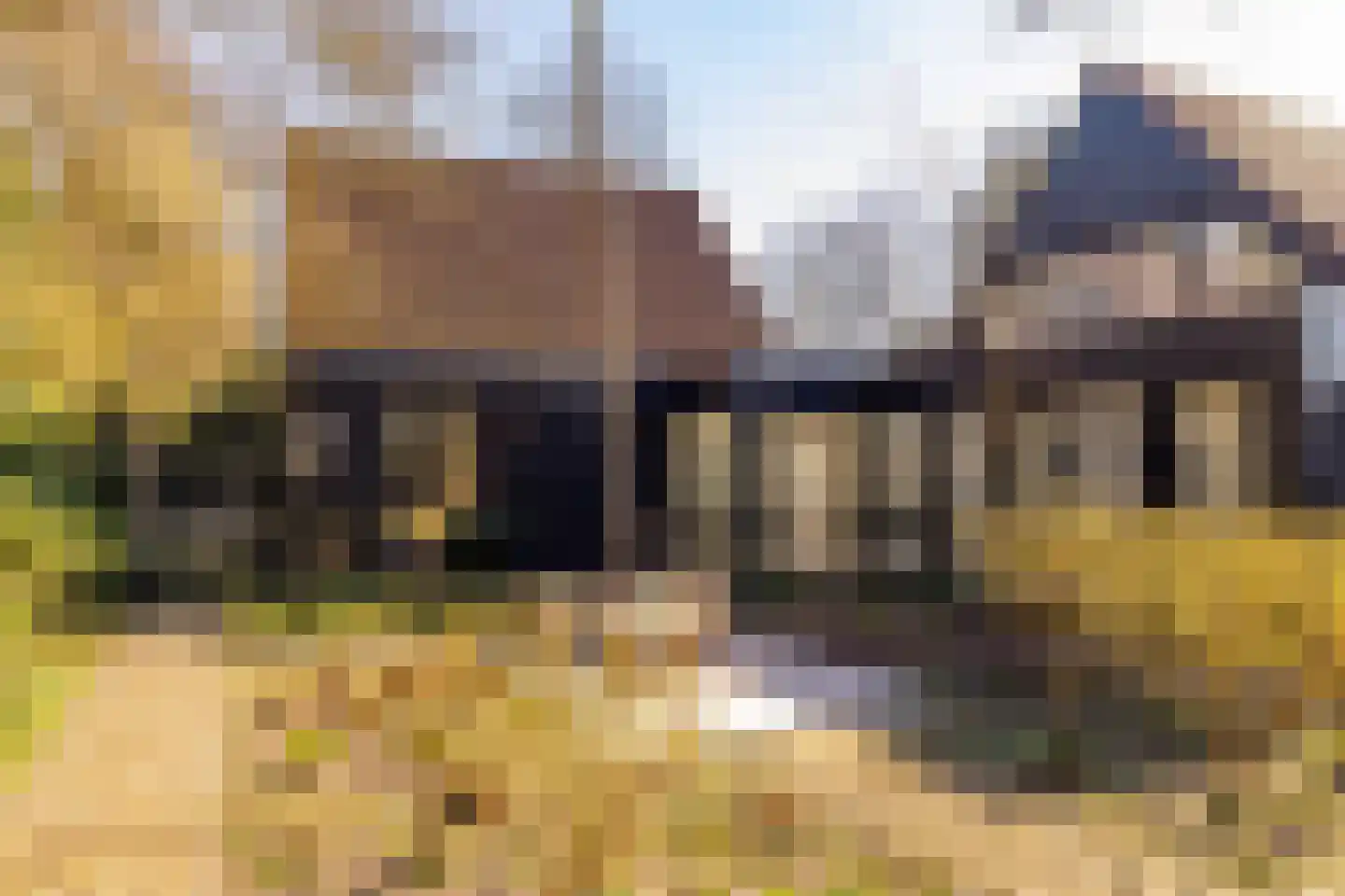 Kerkenbosweg 1 Zuidwolde thumbnail 49