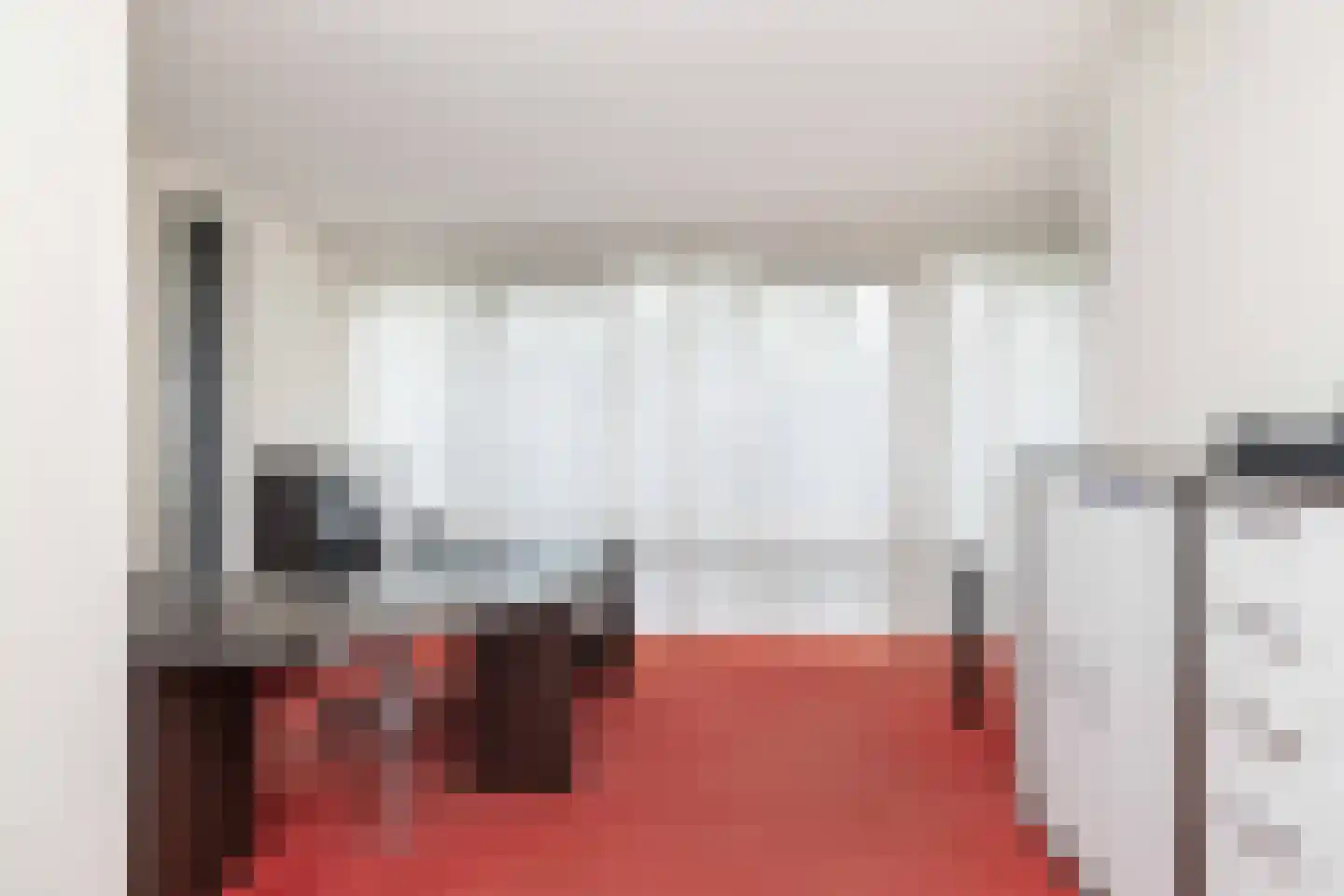 Kerkenbosweg 1 Zuidwolde thumbnail 5