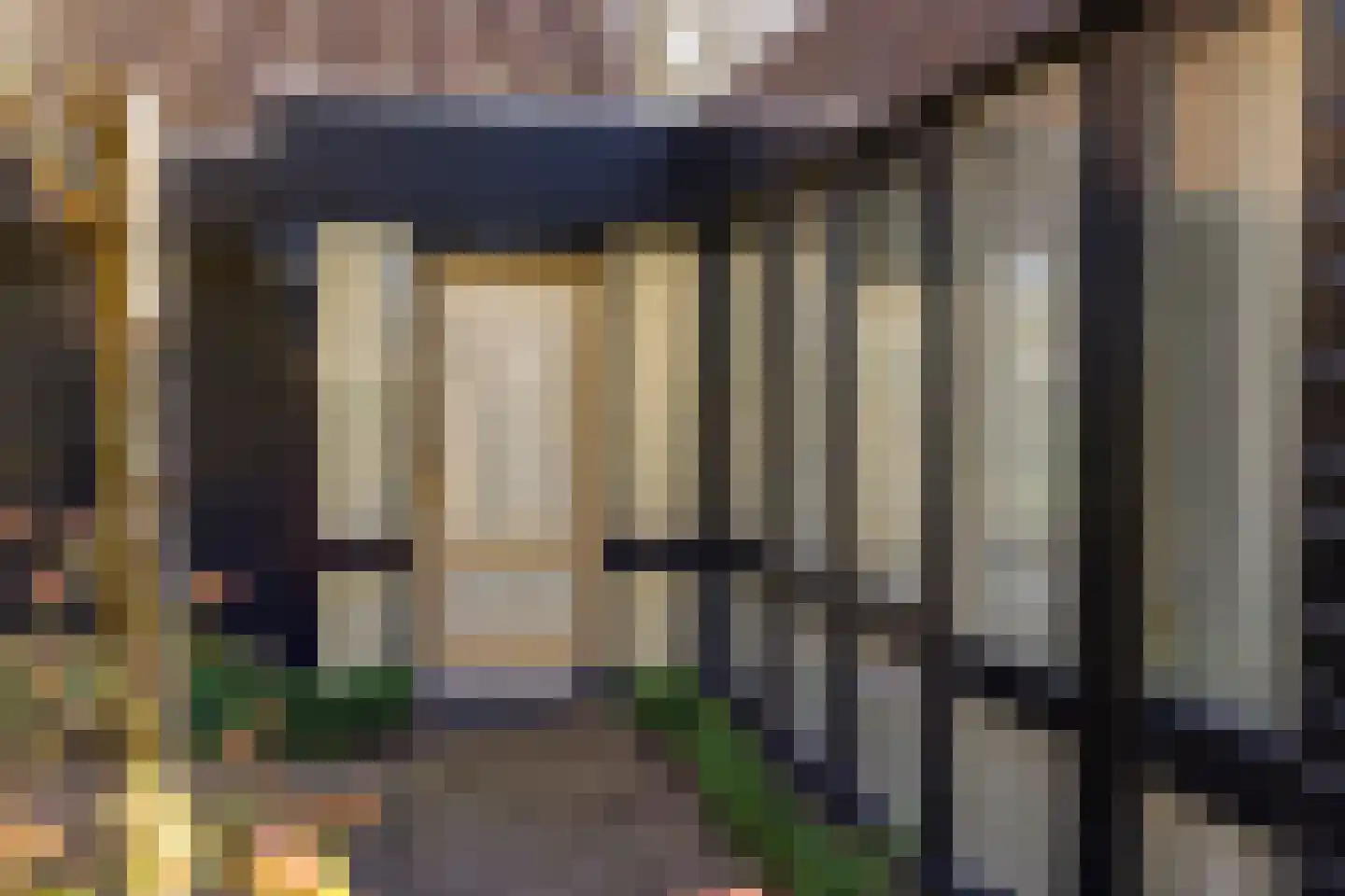 Kerkenbosweg 1 Zuidwolde thumbnail 50