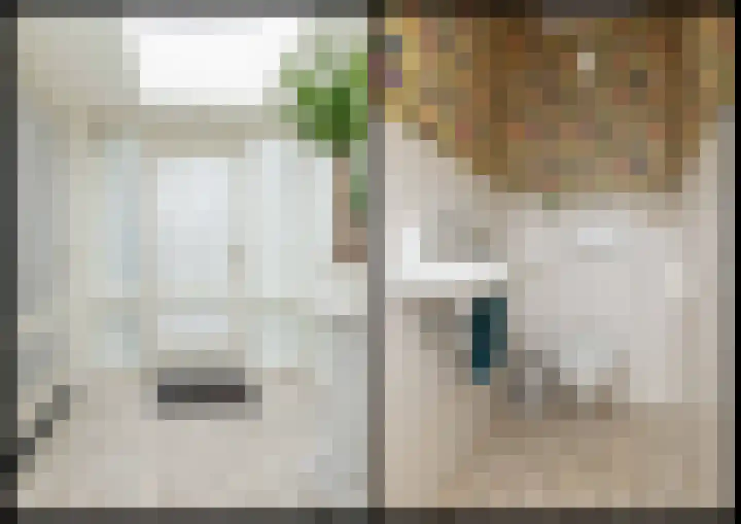 Kerkenbosweg 1 Zuidwolde thumbnail 51