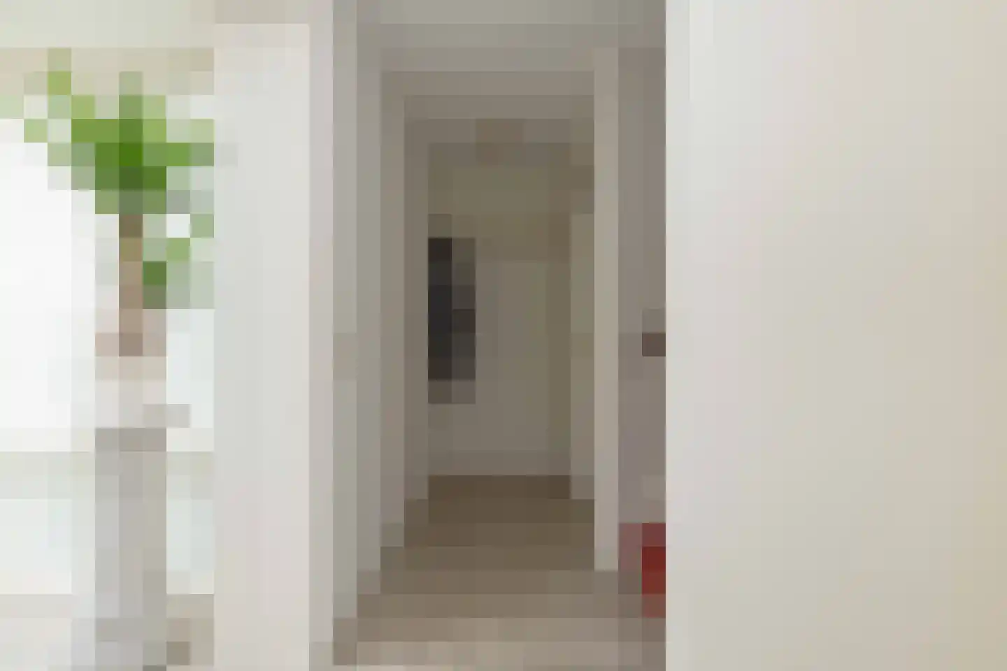 Kerkenbosweg 1 Zuidwolde thumbnail 52