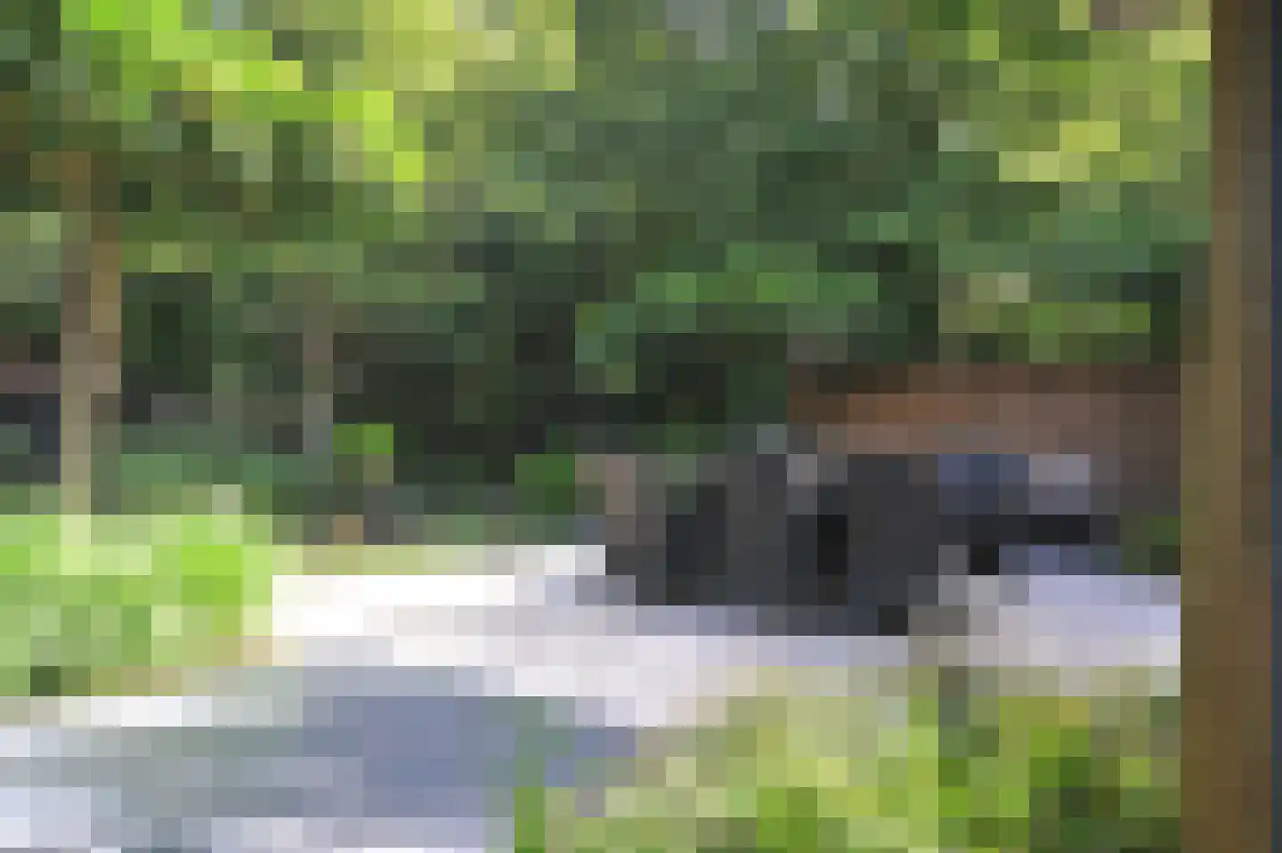 Kerkenbosweg 1 Zuidwolde thumbnail 52