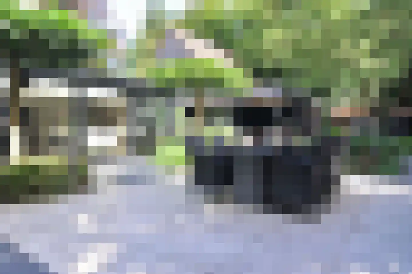 Kerkenbosweg 1 Zuidwolde thumbnail 53