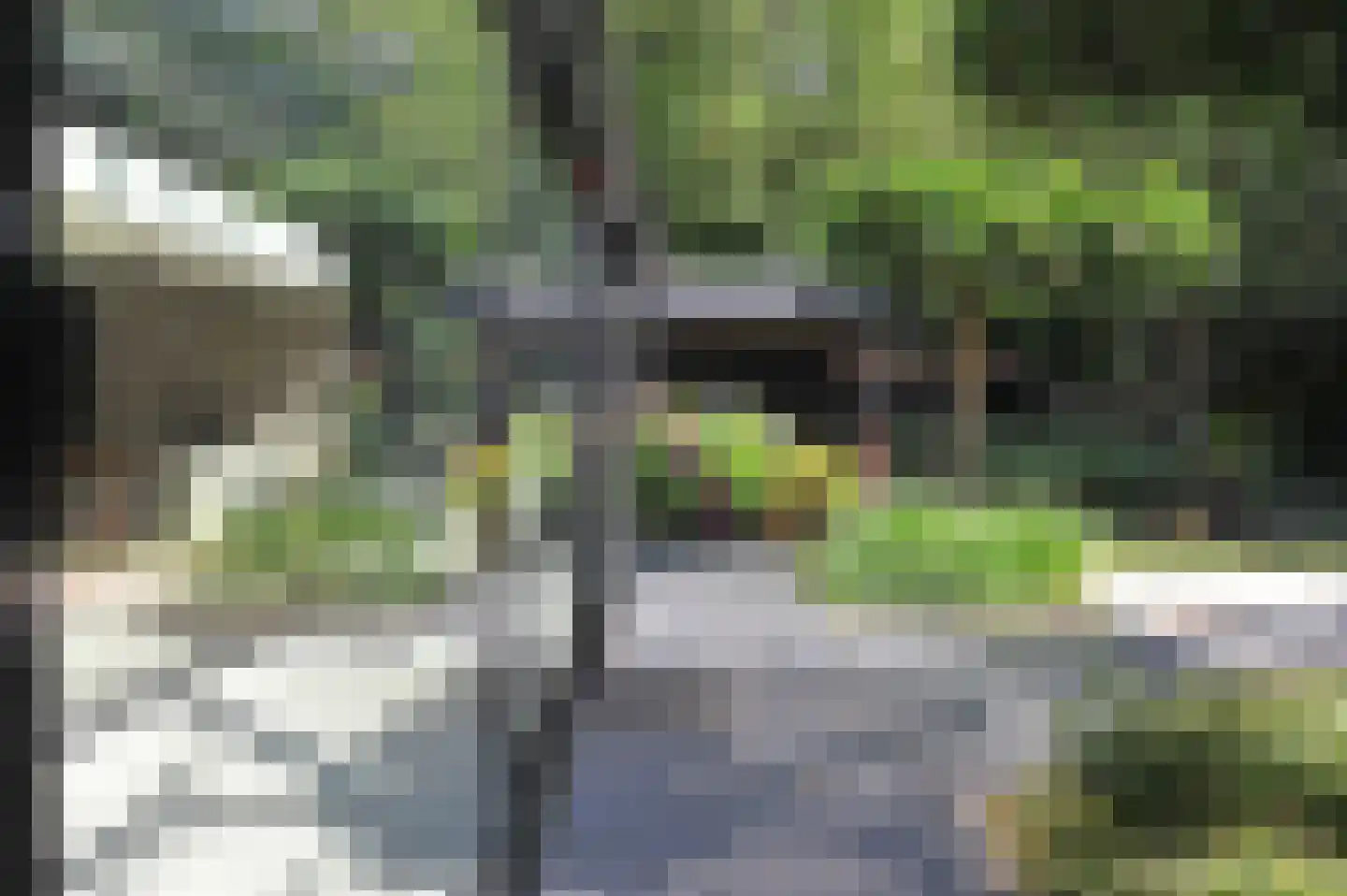 Kerkenbosweg 1 Zuidwolde thumbnail 55
