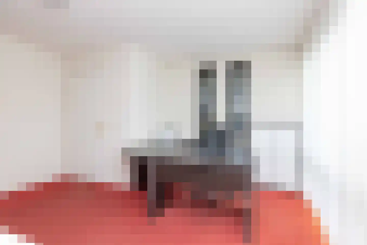 Kerkenbosweg 1 Zuidwolde thumbnail 55