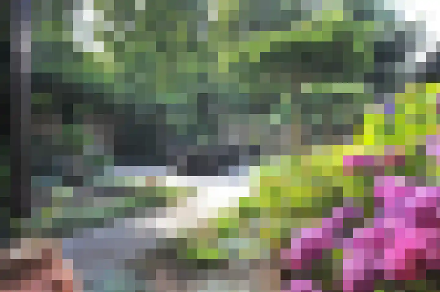 Kerkenbosweg 1 Zuidwolde thumbnail 56