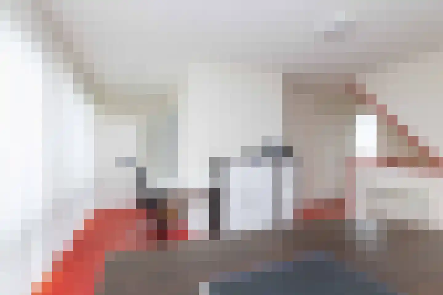 Kerkenbosweg 1 Zuidwolde thumbnail 56