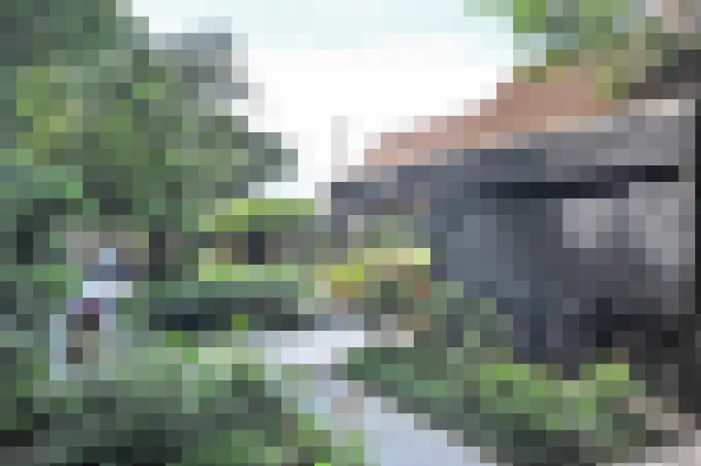 Kerkenbosweg 1 Zuidwolde thumbnail 57