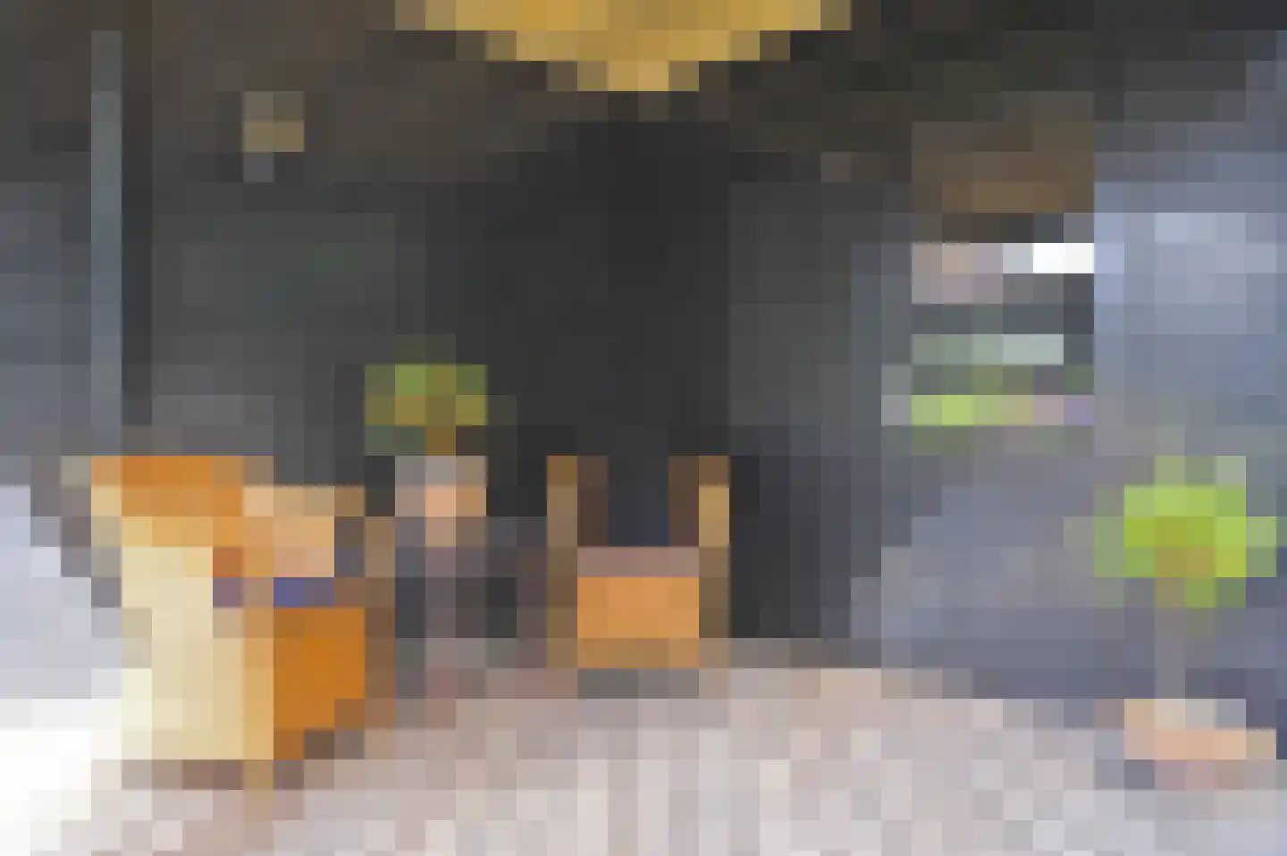 Kerkenbosweg 1 Zuidwolde thumbnail 58