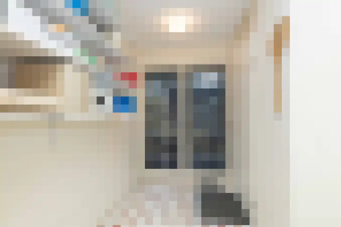 Kerkenbosweg 1 Zuidwolde thumbnail 58