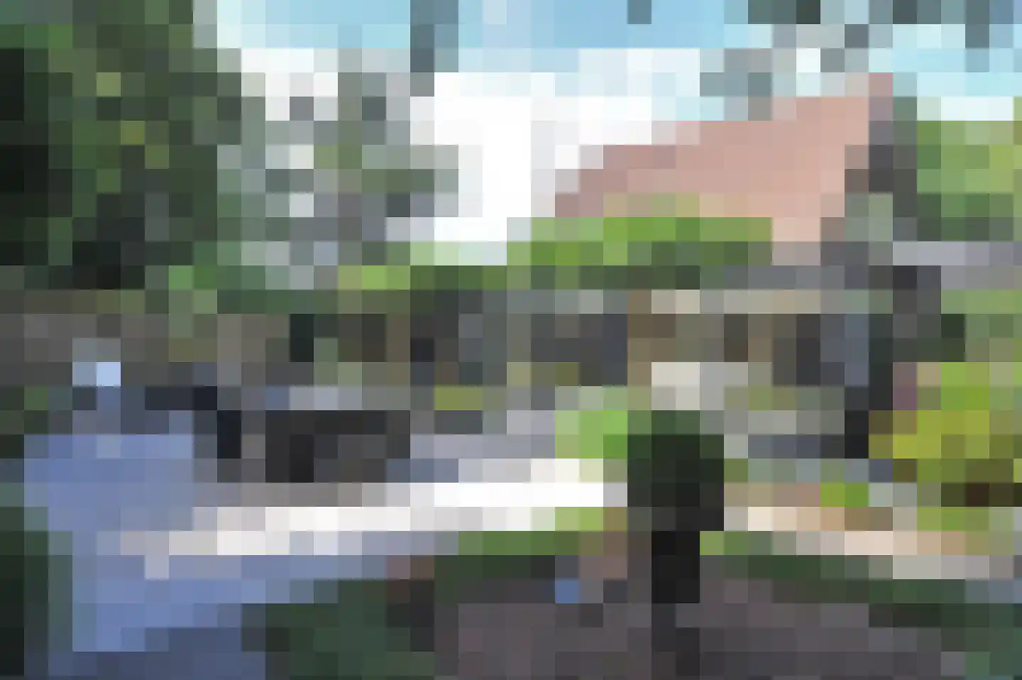 Kerkenbosweg 1 Zuidwolde thumbnail 6