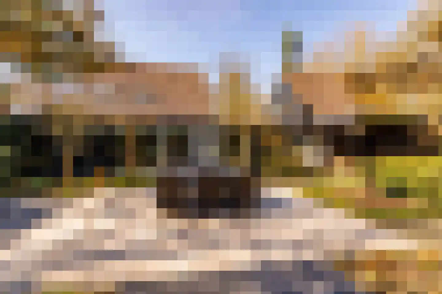 Kerkenbosweg 1 Zuidwolde thumbnail 6
