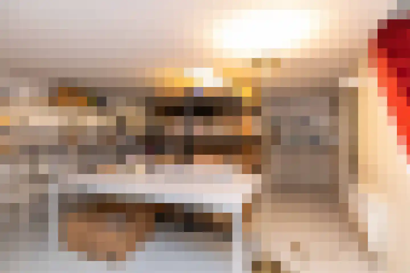 Kerkenbosweg 1 Zuidwolde thumbnail 61