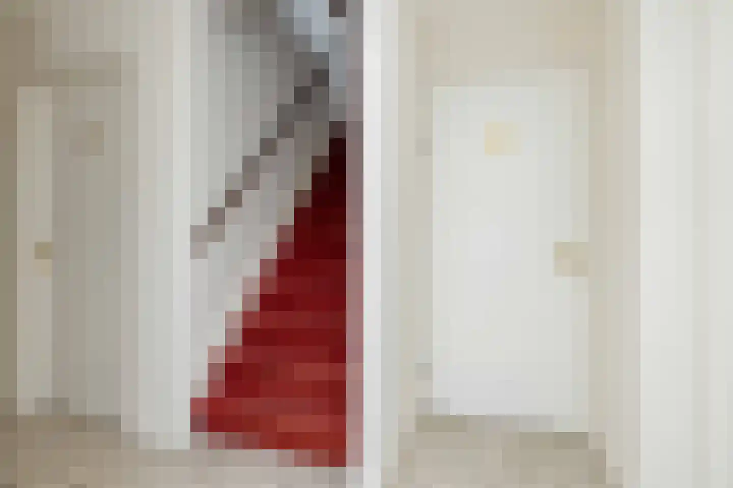 Kerkenbosweg 1 Zuidwolde thumbnail 62