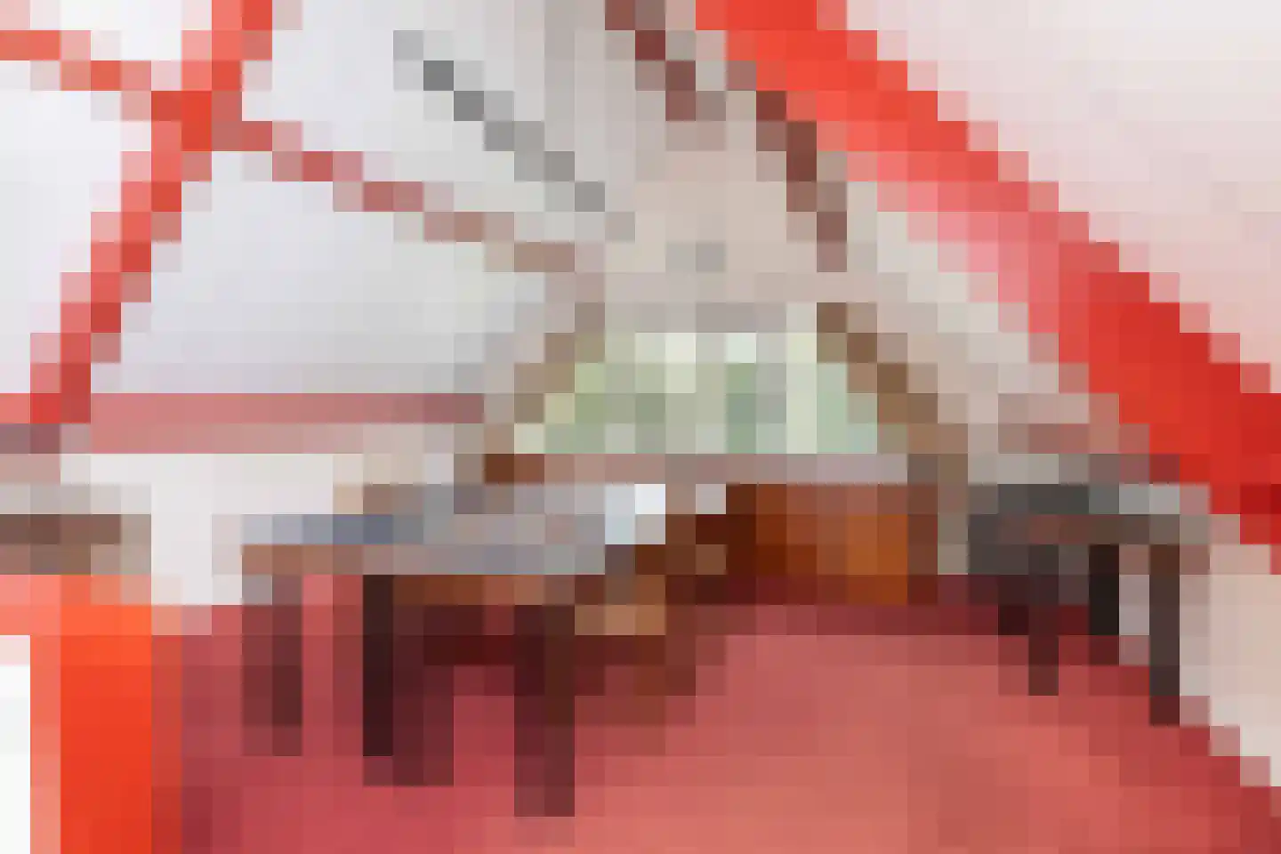 Kerkenbosweg 1 Zuidwolde thumbnail 63