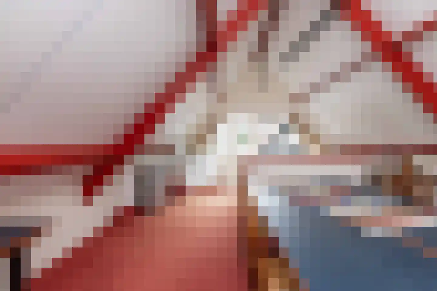 Kerkenbosweg 1 Zuidwolde thumbnail 64