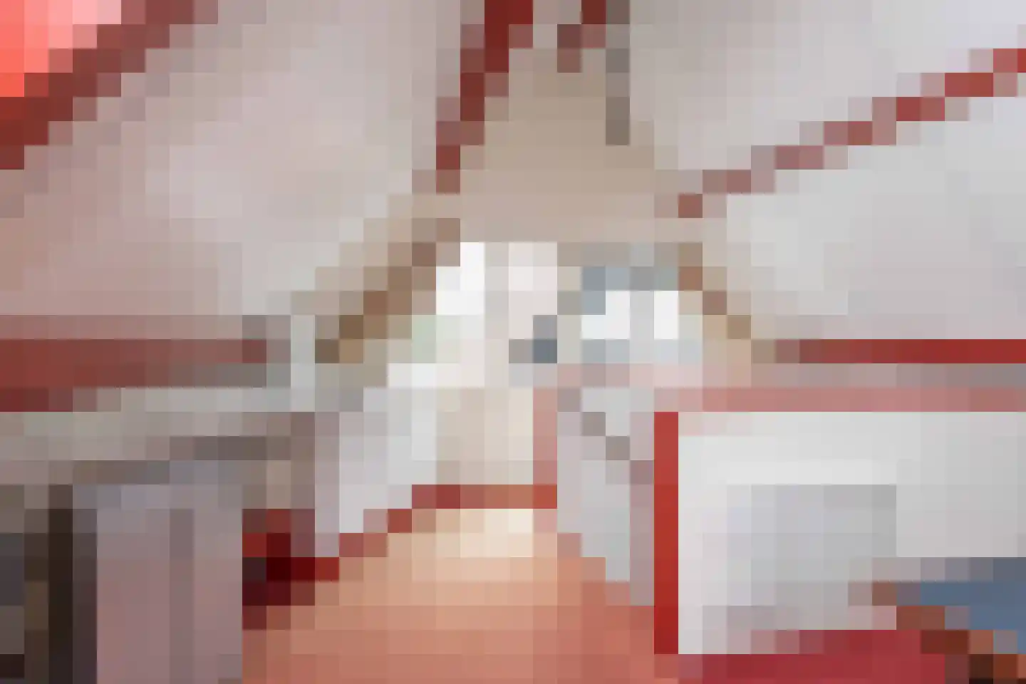 Kerkenbosweg 1 Zuidwolde thumbnail 65