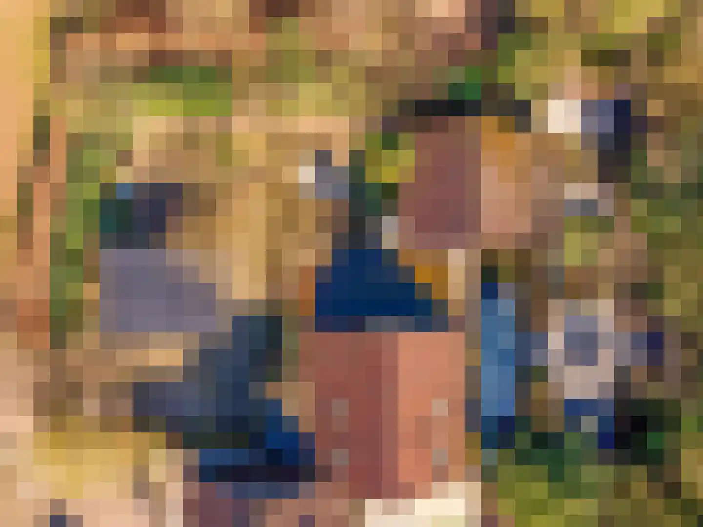 Kerkenbosweg 1 Zuidwolde thumbnail 66