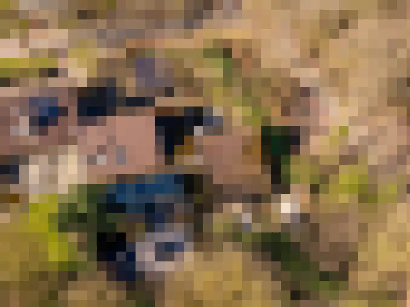 Kerkenbosweg 1 Zuidwolde thumbnail 67
