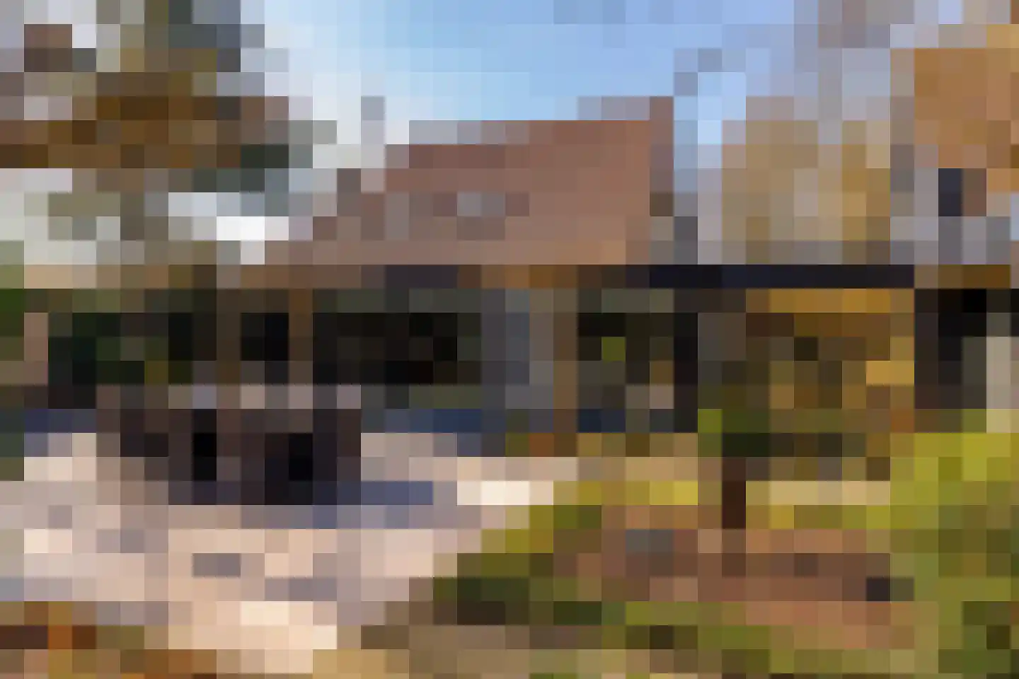 Kerkenbosweg 1 Zuidwolde thumbnail 68