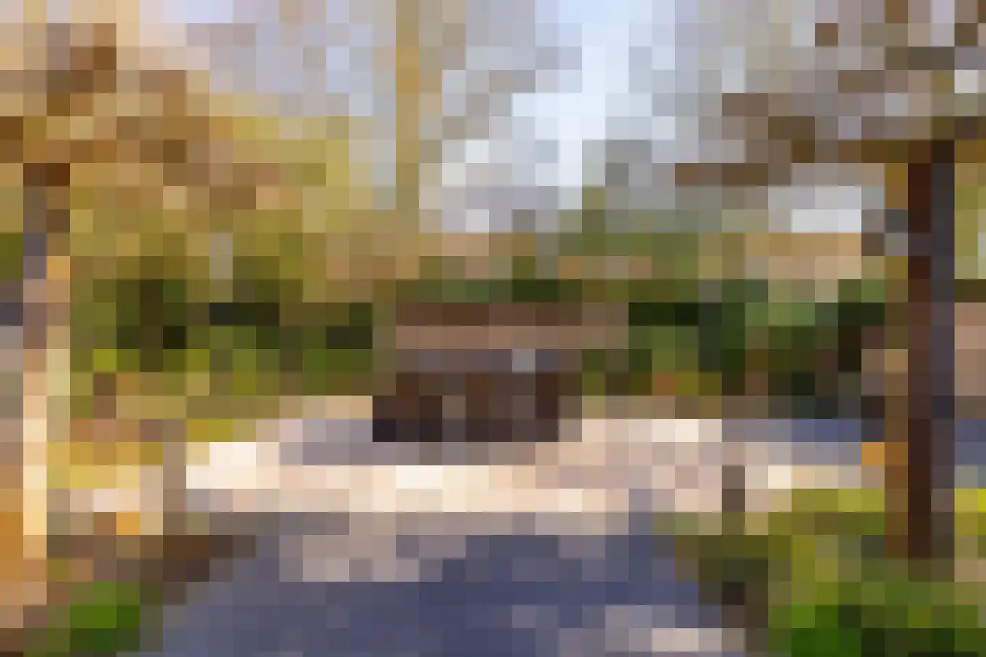 Kerkenbosweg 1 Zuidwolde thumbnail 69