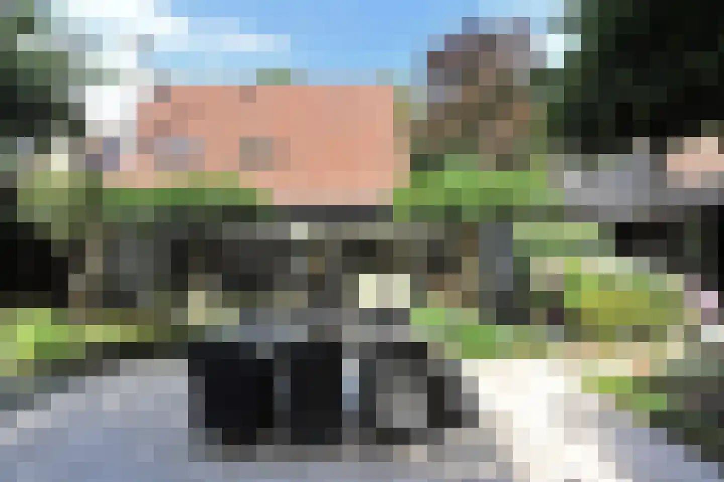 Kerkenbosweg 1 Zuidwolde thumbnail 7